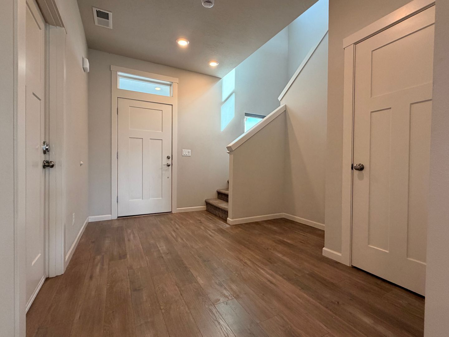 4014 SW Quartz Ave - Redmond - Oregon - 4 bed, 3.5 bath rental property