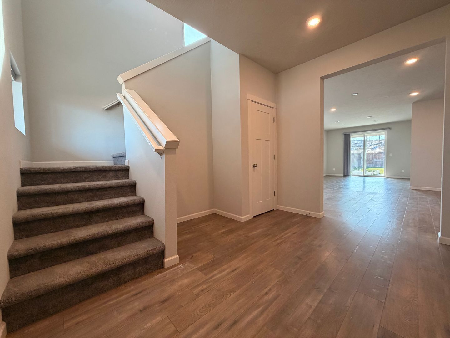 4014 SW Quartz Ave - Redmond - Oregon - 4 bed, 3.5 bath rental property