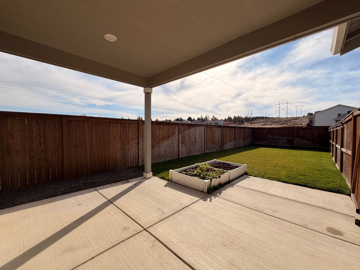 4014 SW Quartz Ave - Redmond - Oregon - 4 bed, 3.5 bath rental property