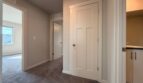 4014 SW Quartz Ave - Redmond - Oregon - 4 bed, 3.5 bath rental property