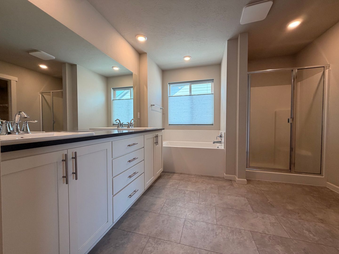 4014 SW Quartz Ave - Redmond - Oregon - 4 bed, 3.5 bath rental property
