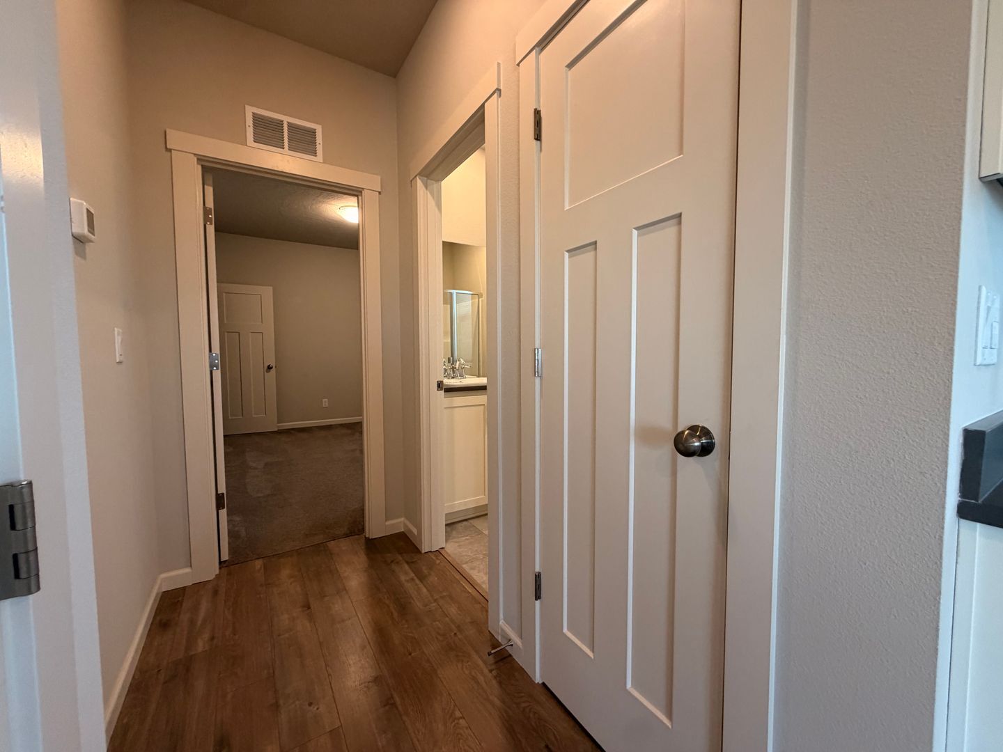 4014 SW Quartz Ave - Redmond - Oregon - 4 bed, 3.5 bath rental property