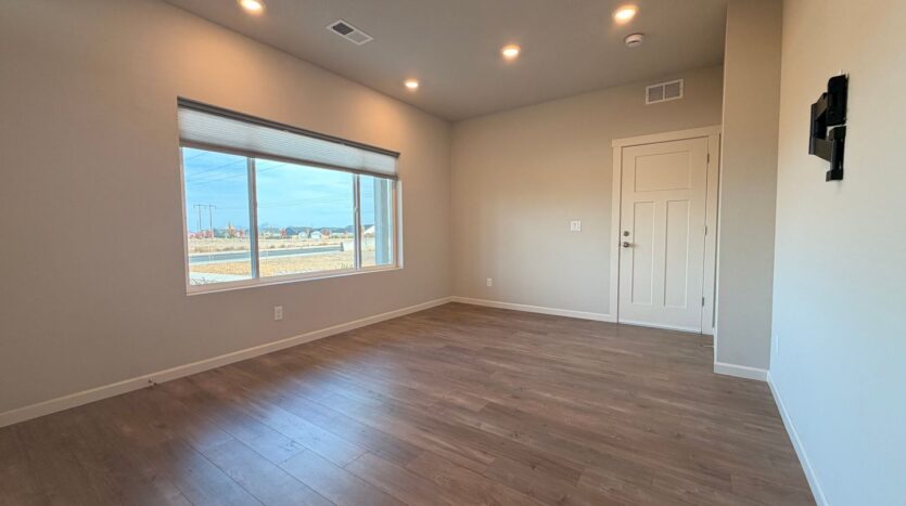 4014 SW Quartz Ave - Redmond - Oregon - 4 bed, 3.5 bath rental property
