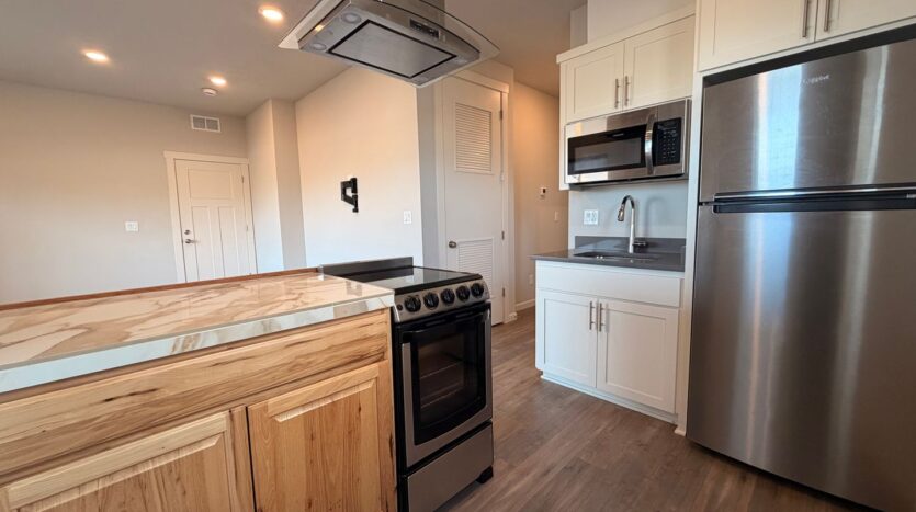 4014 SW Quartz Ave - Redmond - Oregon - 4 bed, 3.5 bath rental property