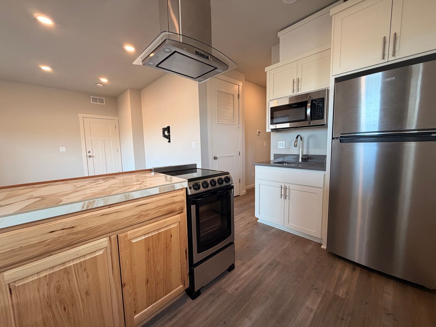 4014 SW Quartz Ave - Redmond - Oregon - 4 bed, 3.5 bath rental property