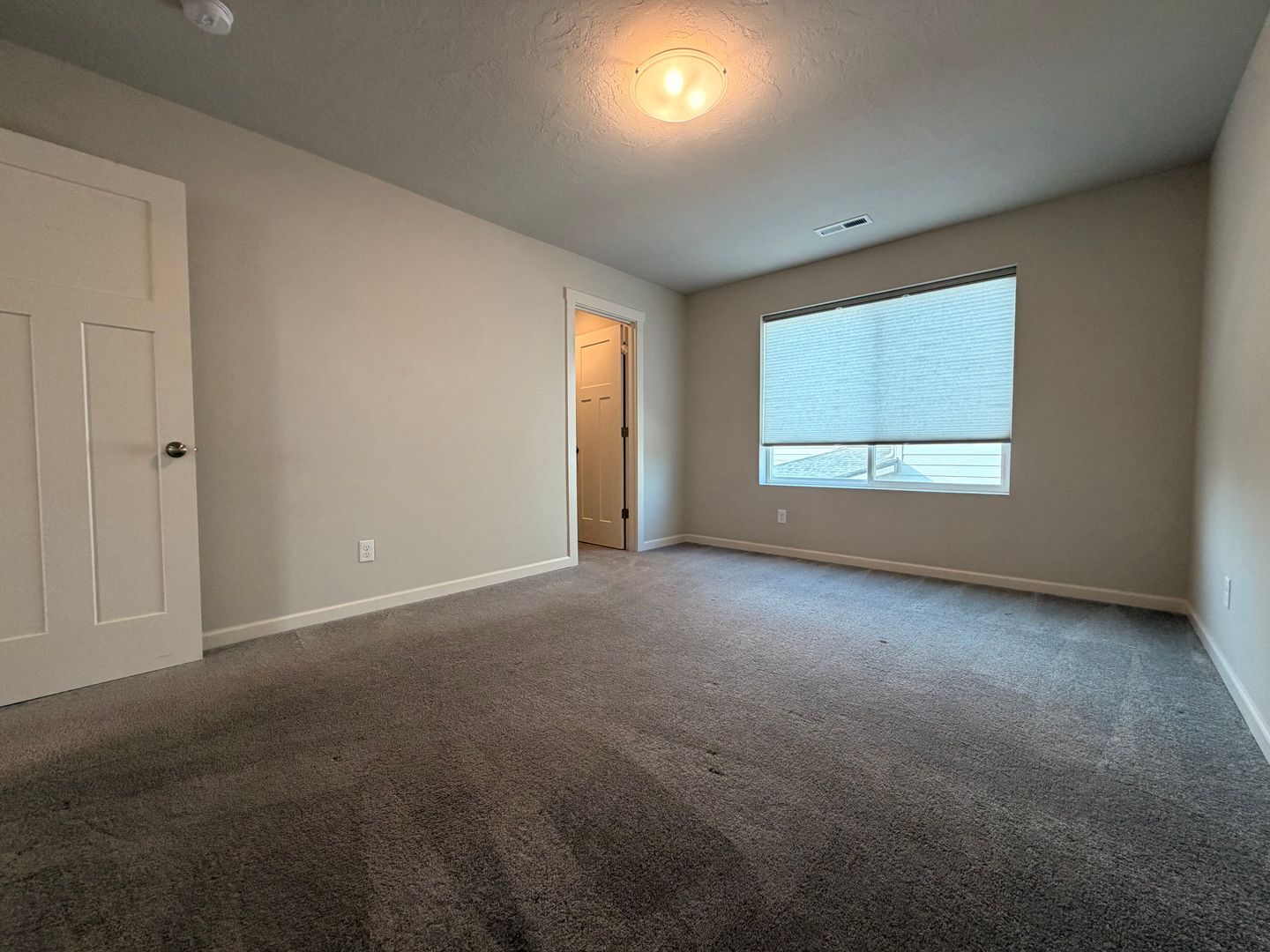4014 SW Quartz Ave - Redmond - Oregon - 4 bed, 3.5 bath rental property