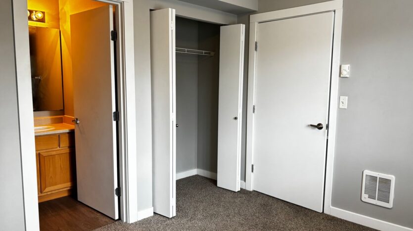 4018 Northwest Avenue - Bellingham - Washington - 2 bed, 2 bath rental property