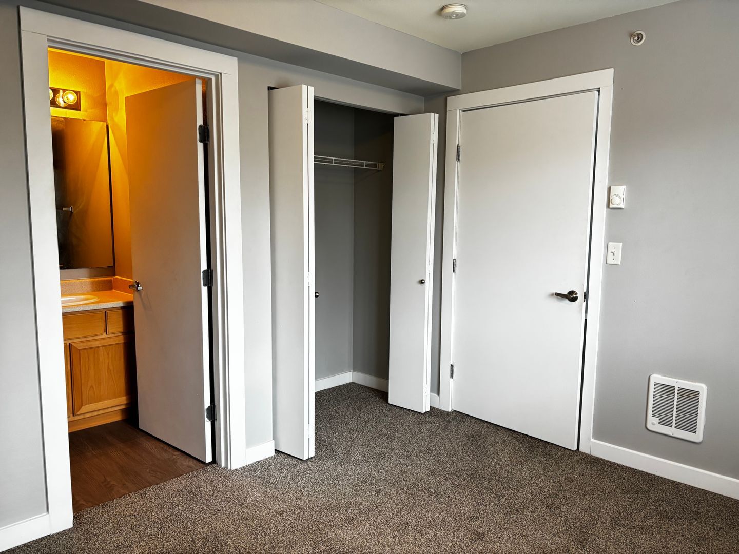 4018 Northwest Avenue - Bellingham - Washington - 2 bed, 2 bath rental property