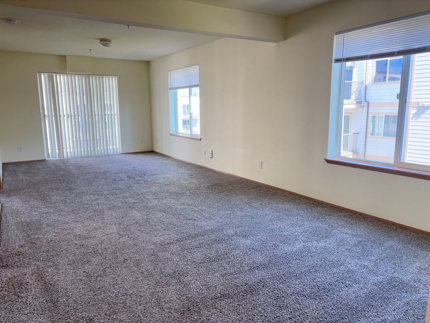4018 Northwest Avenue - Bellingham - Washington - 2 bed, 1.5 bath rental property