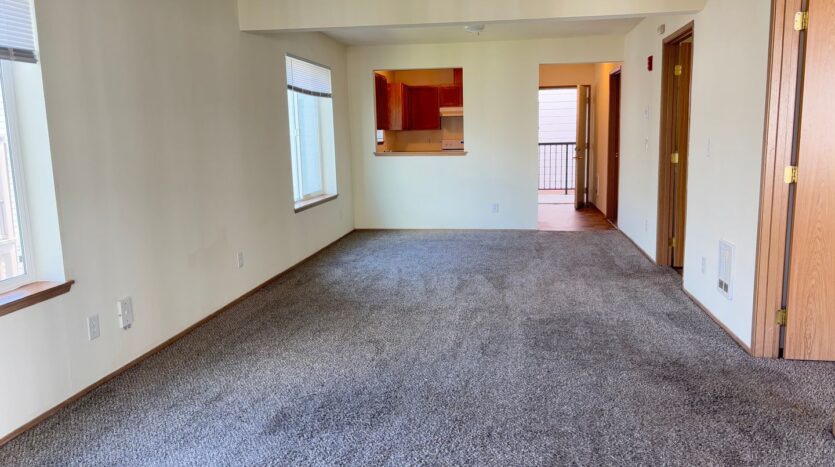 4018 Northwest Avenue - Bellingham - Washington - 2 bed, 1.5 bath rental property