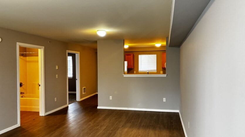 4018 Northwest Avenue - Bellingham - Washington - 2 bed, 2 bath rental property