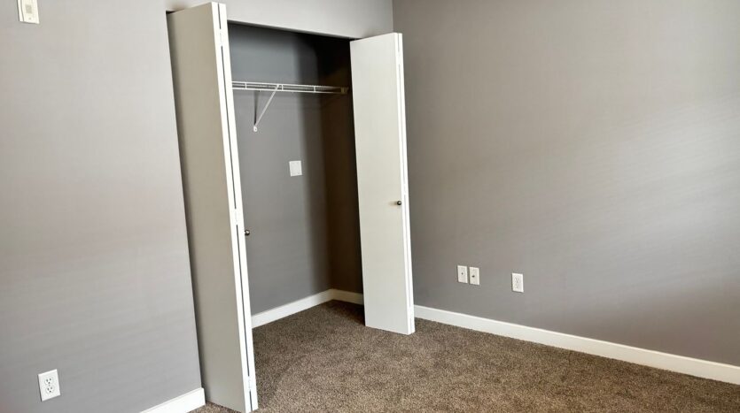 4018 Northwest Avenue - Bellingham - Washington - 2 bed, 2 bath rental property