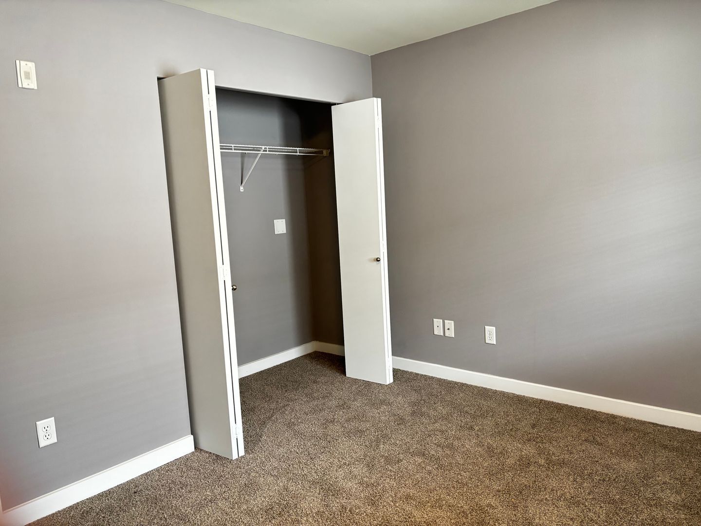4018 Northwest Avenue - Bellingham - Washington - 2 bed, 2 bath rental property