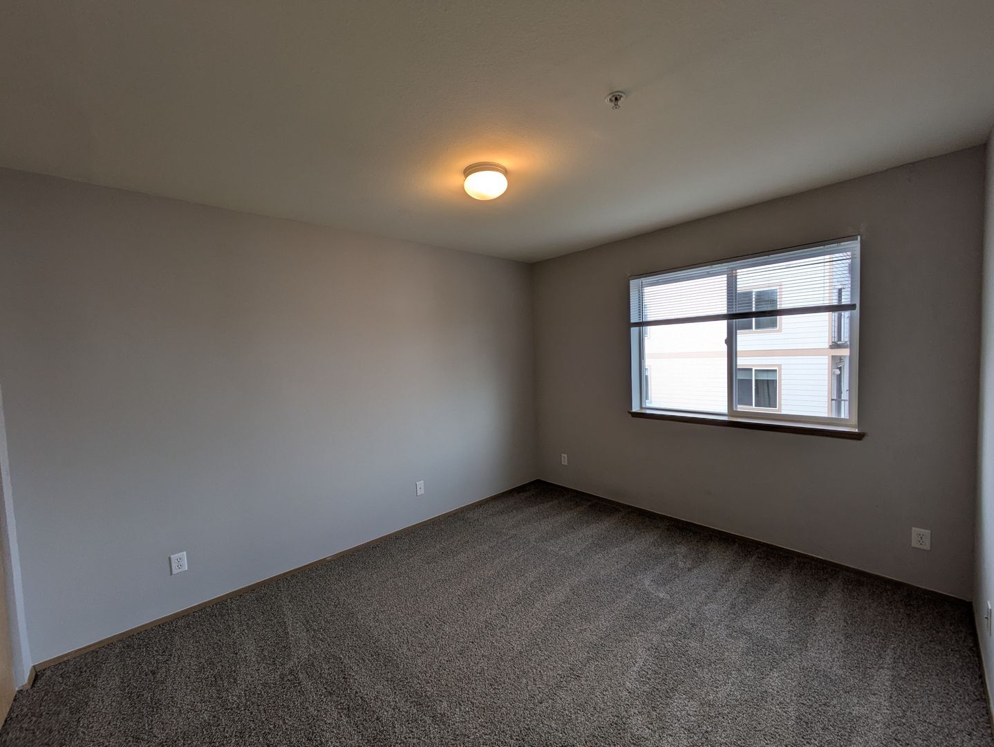 4018 Northwest Avenue - Bellingham - Washington - 2 bed, 1.5 bath rental property