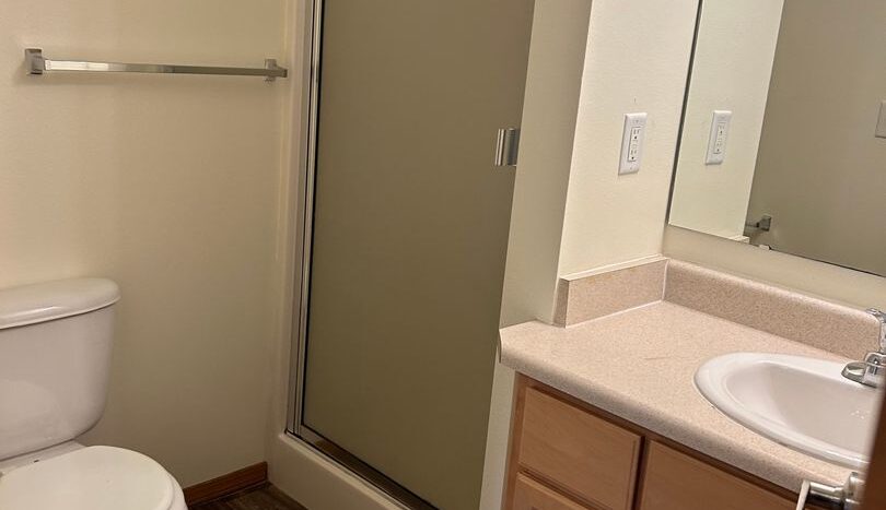 4018 Northwest Avenue - Bellingham - Washington - 2 bed, 2 bath rental property