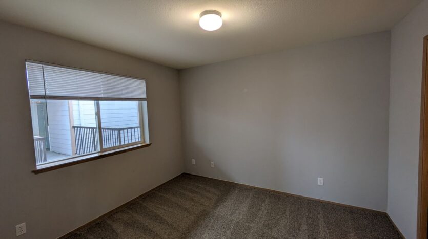 4018 Northwest Avenue - Bellingham - Washington - 2 bed, 1.5 bath rental property