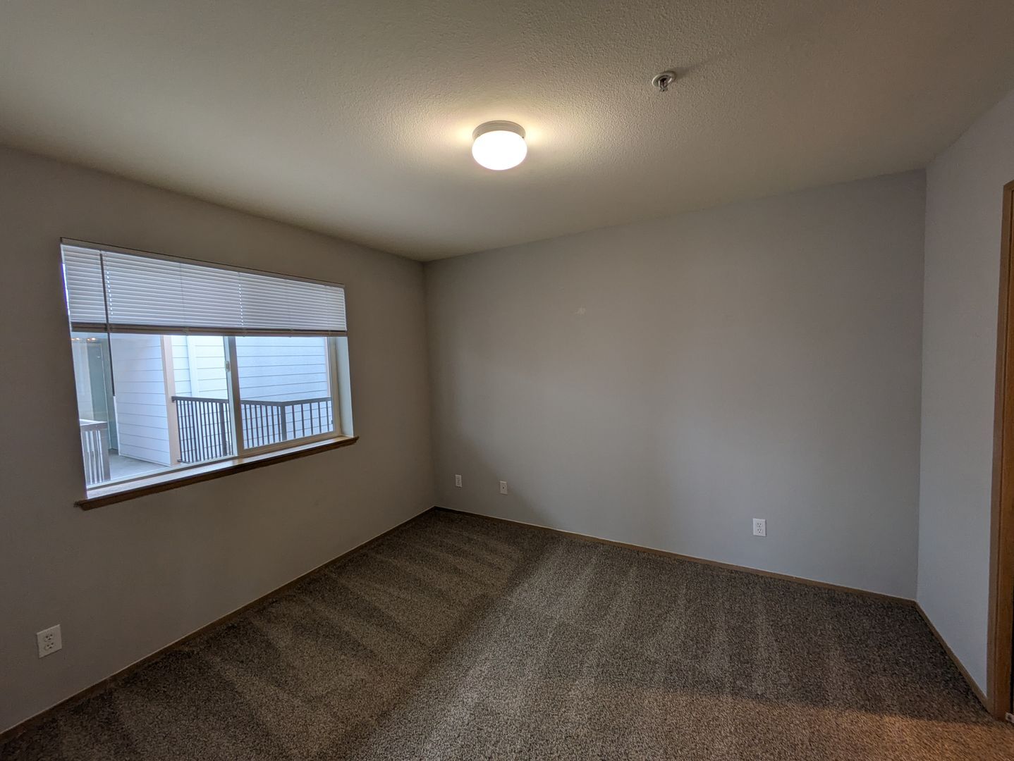 4018 Northwest Avenue - Bellingham - Washington - 2 bed, 1.5 bath rental property