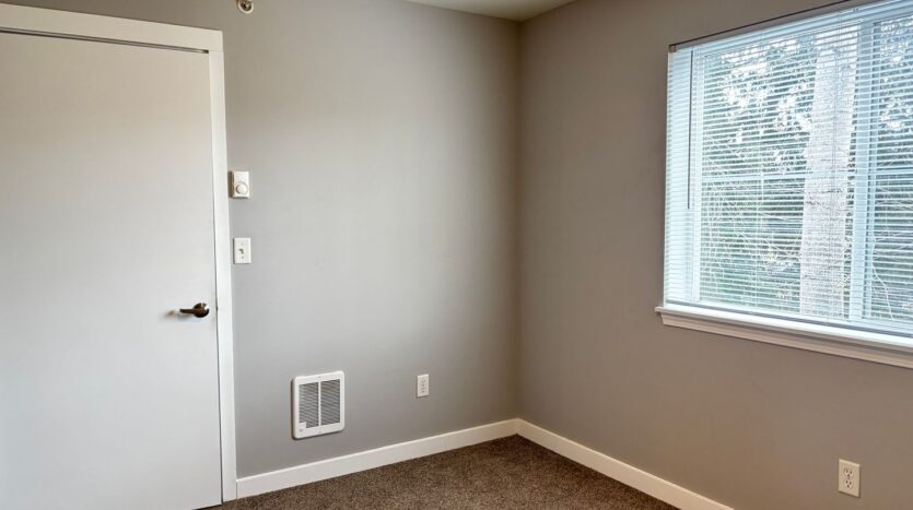 4018 Northwest Avenue - Bellingham - Washington - 2 bed, 2 bath rental property