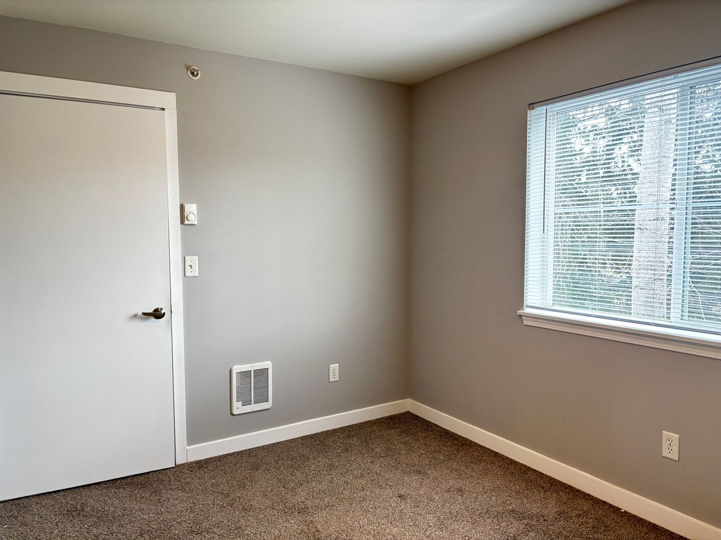 4018 Northwest Avenue - Bellingham - Washington - 2 bed, 2 bath rental property