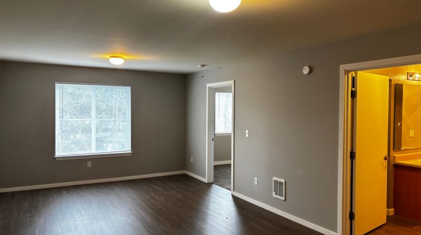 4018 Northwest Avenue - Bellingham - Washington - 2 bed, 2 bath rental property