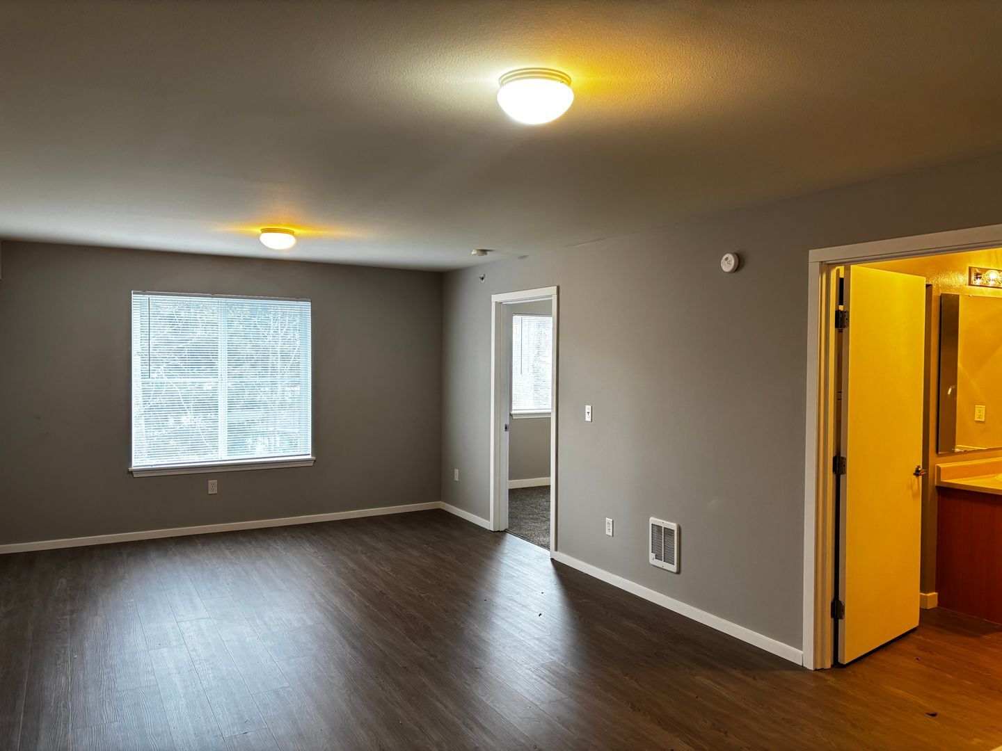 4018 Northwest Avenue - Bellingham - Washington - 2 bed, 2 bath rental property
