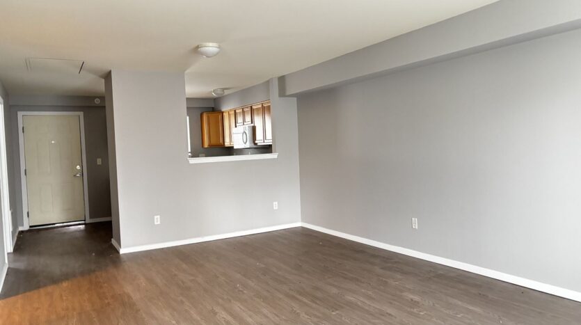 4018 Northwest Avenue - Bellingham - Washington - 2 bed, 2 bath rental property