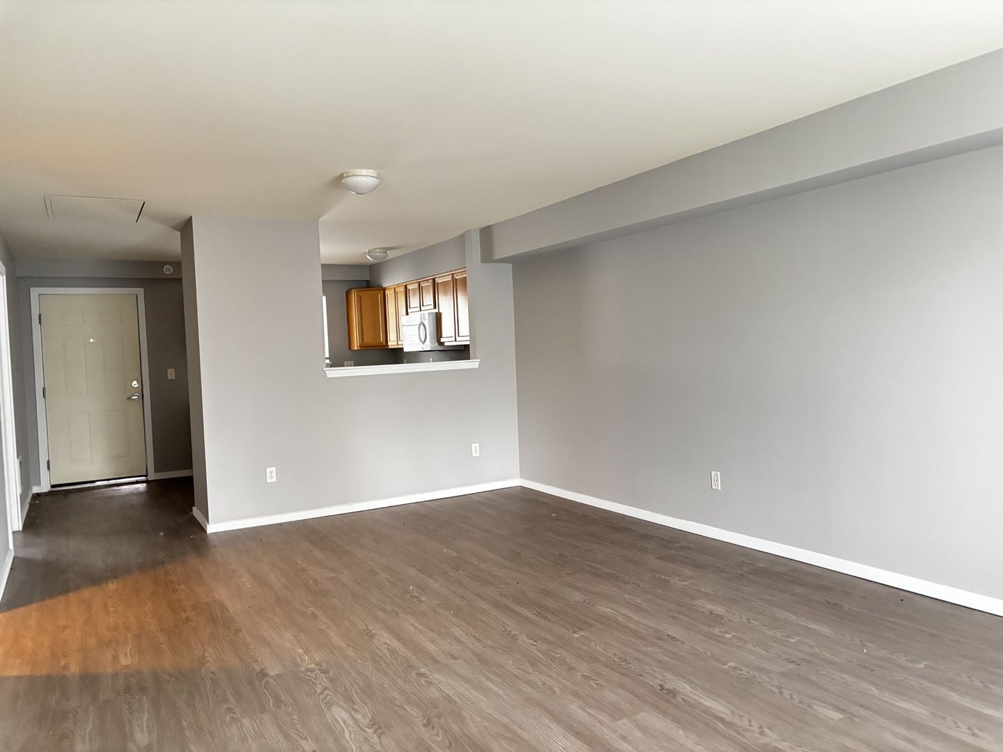 4018 Northwest Avenue - Bellingham - Washington - 2 bed, 2 bath rental property