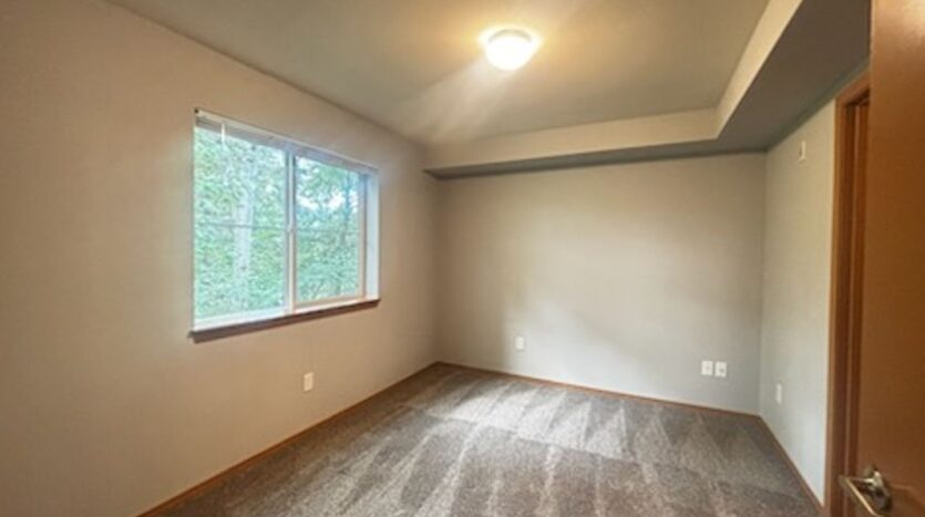 4018 Northwest Avenue - Bellingham - Washington - 2 bed, 1.5 bath rental property