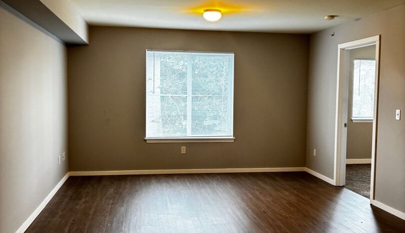 4018 Northwest Avenue - Bellingham - Washington - 2 bed, 2 bath rental property