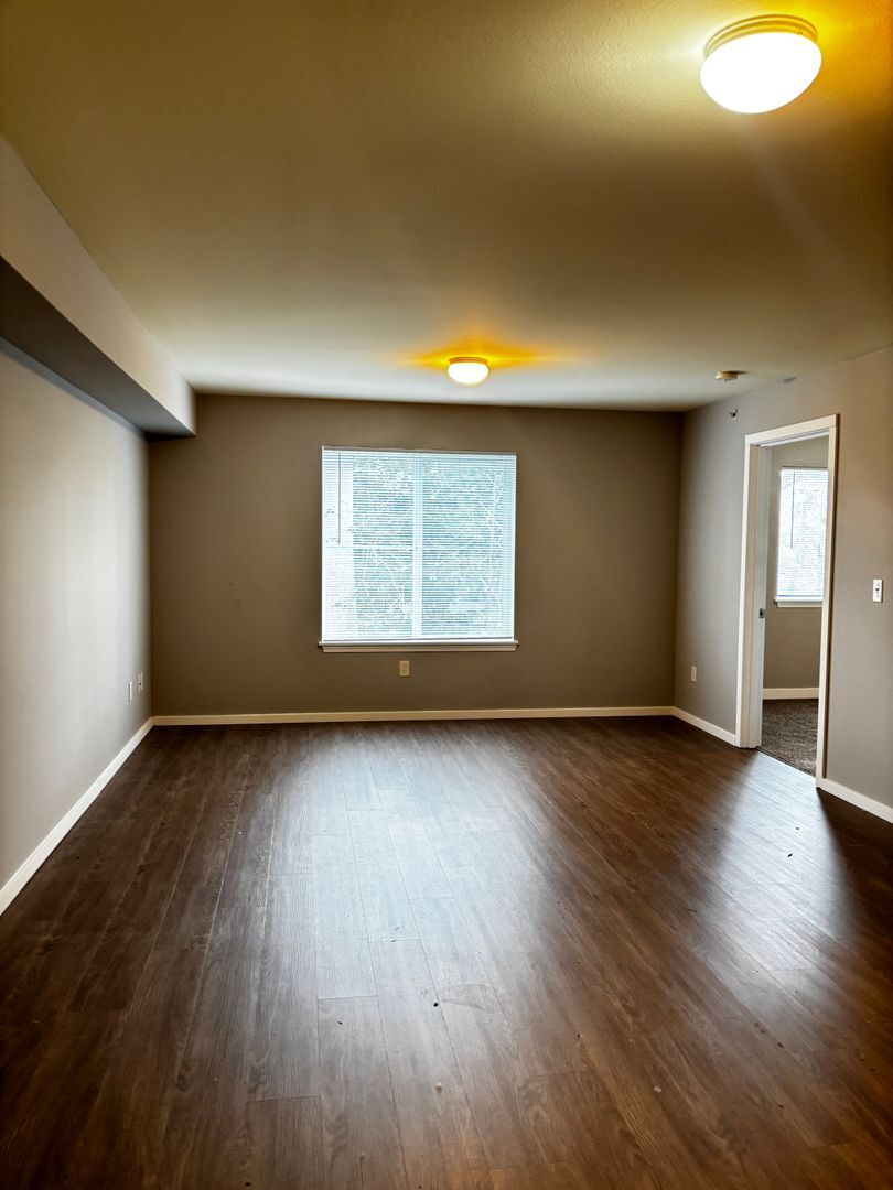 4018 Northwest Avenue - Bellingham - Washington - 2 bed, 2 bath rental property
