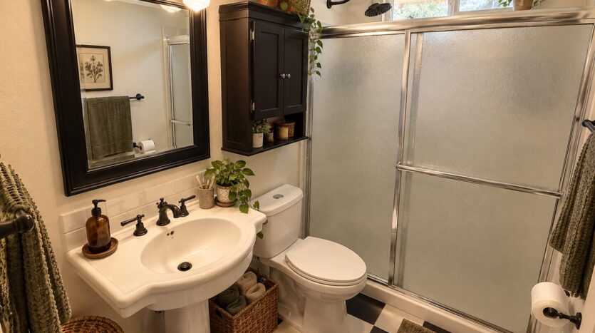 403 SE 4th Street - Bend - Oregon - 2 bed, 1 bath rental property