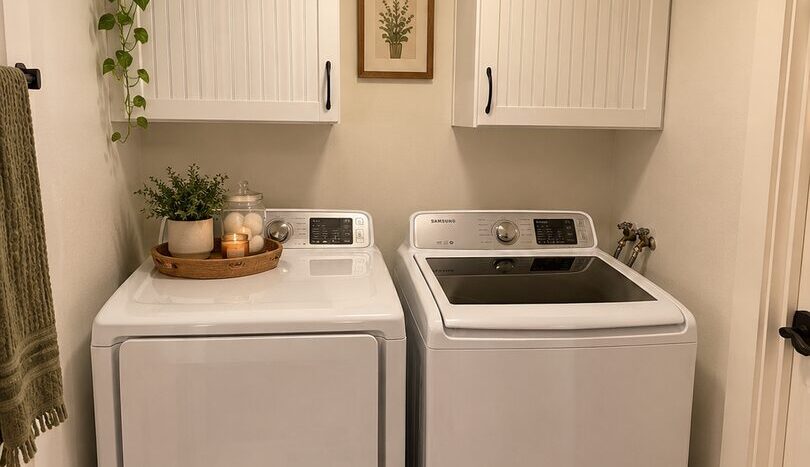 403 SE 4th Street - Bend - Oregon - 2 bed, 1 bath rental property