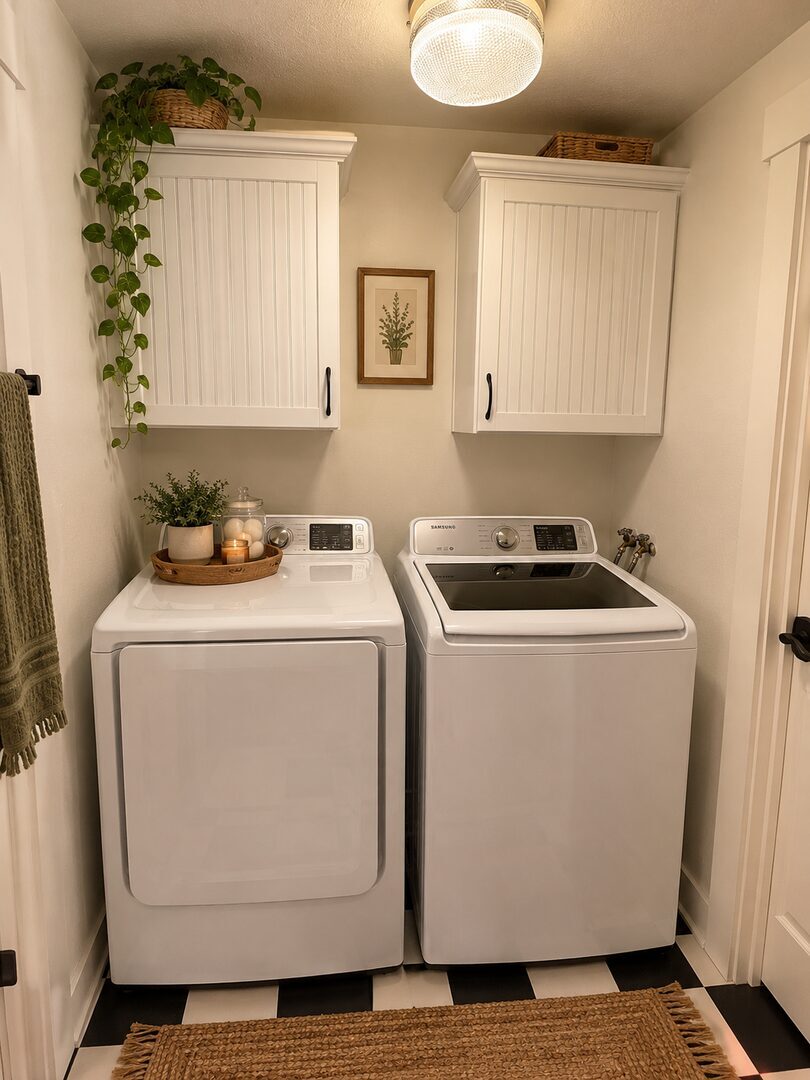 403 SE 4th Street - Bend - Oregon - 2 bed, 1 bath rental property