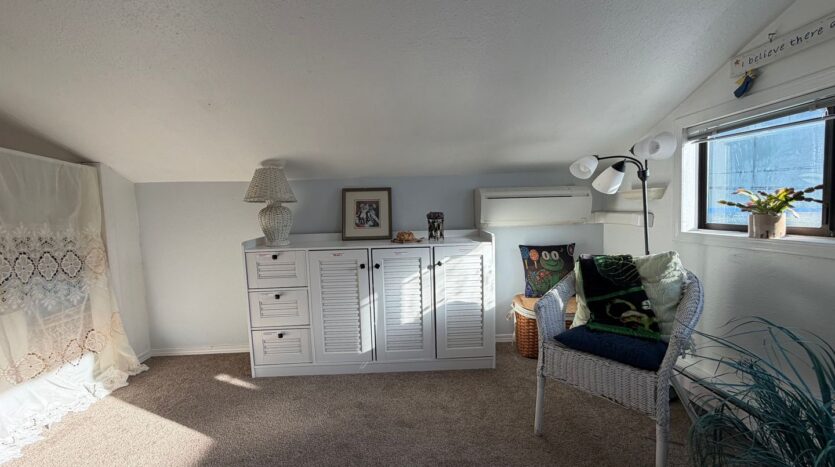 444 N Tomahawk Island Dr - Portland - Oregon - 2 bed, 1 bath rental property