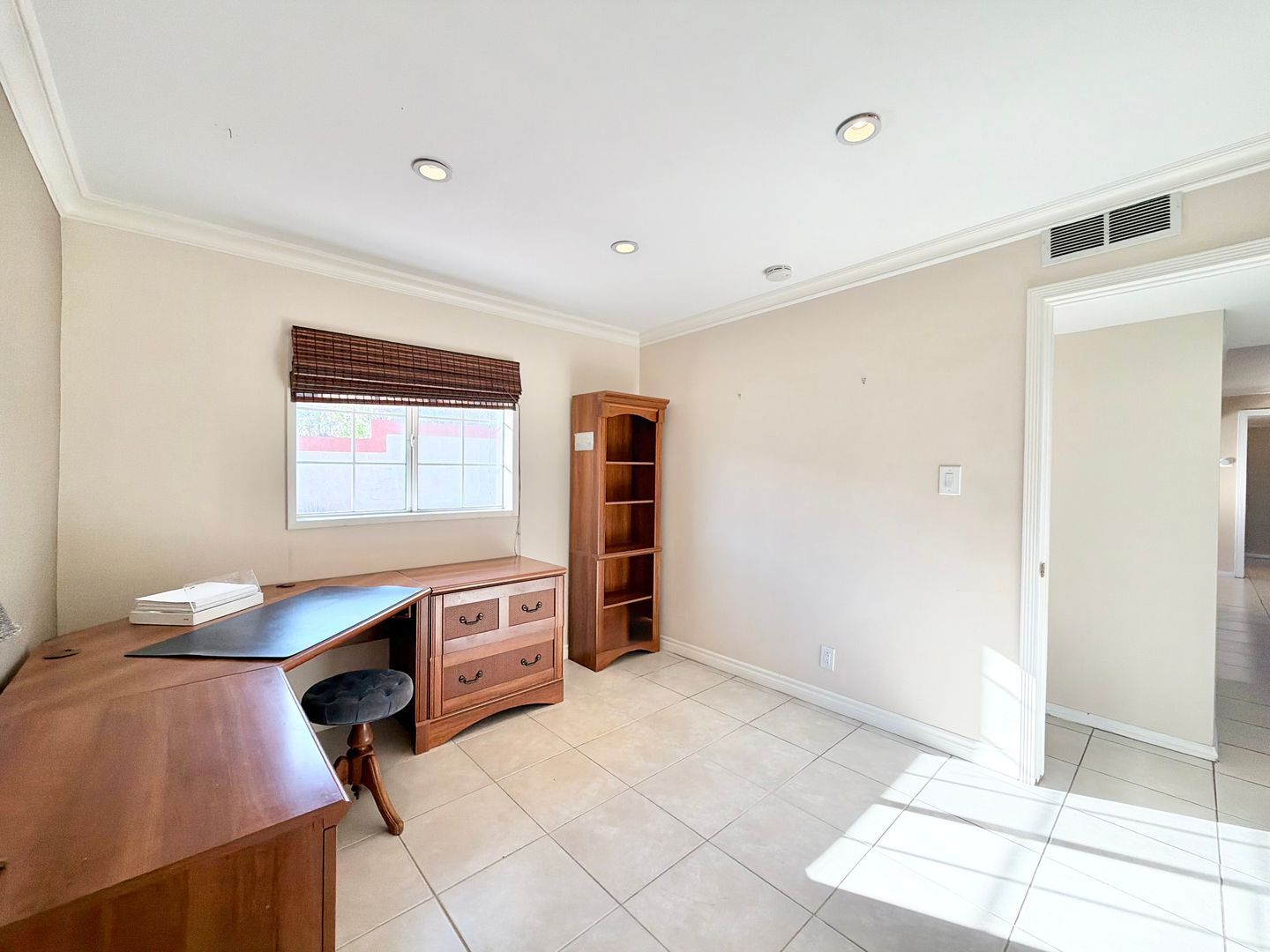 445 N Farrell Dr - Palm Springs - California - 4 bed, 2 bath rental property