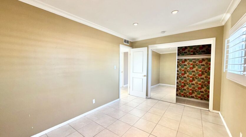 445 N Farrell Dr - Palm Springs - California - 4 bed, 2 bath rental property