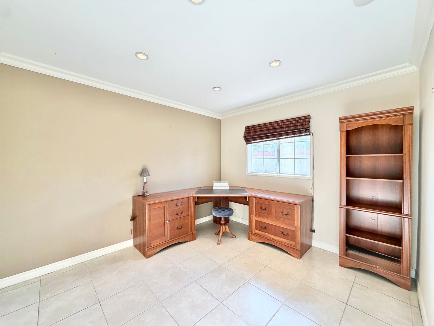 445 N Farrell Dr - Palm Springs - California - 4 bed, 2 bath rental property
