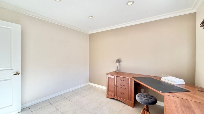 445 N Farrell Dr - Palm Springs - California - 4 bed, 2 bath rental property