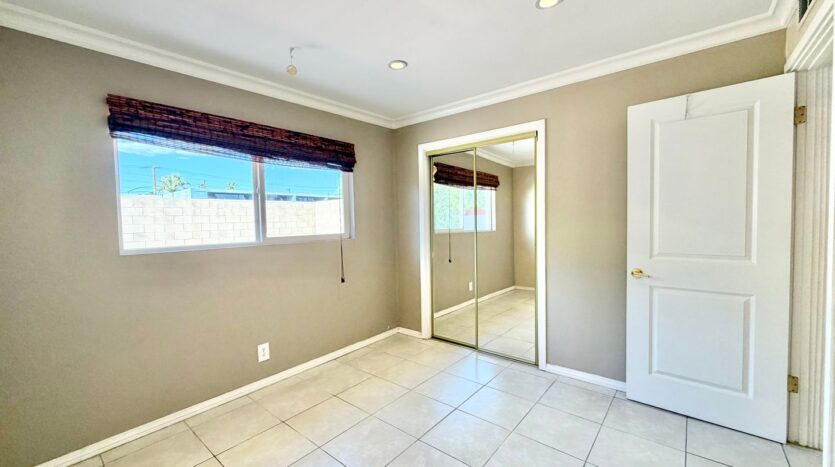 445 N Farrell Dr - Palm Springs - California - 4 bed, 2 bath rental property