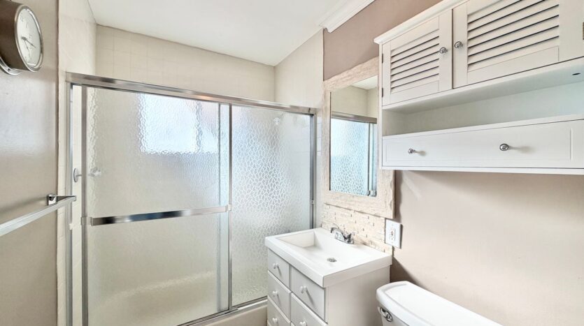 445 N Farrell Dr - Palm Springs - California - 4 bed, 2 bath rental property