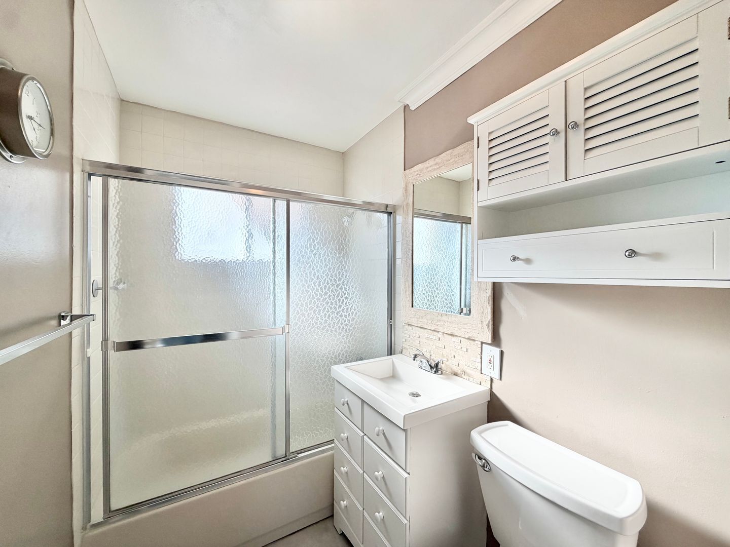445 N Farrell Dr - Palm Springs - California - 4 bed, 2 bath rental property