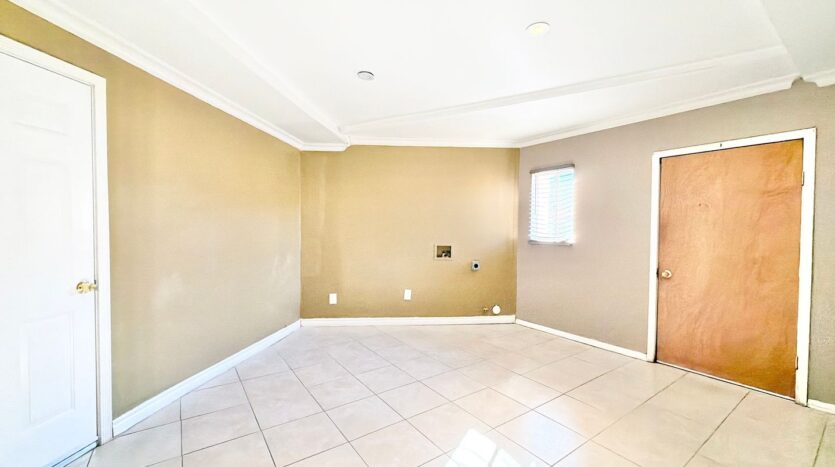 445 N Farrell Dr - Palm Springs - California - 4 bed, 2 bath rental property