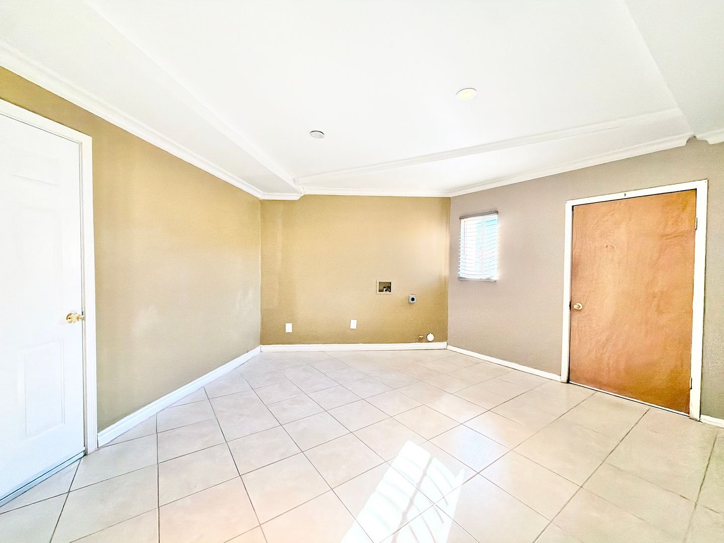 445 N Farrell Dr - Palm Springs - California - 4 bed, 2 bath rental property