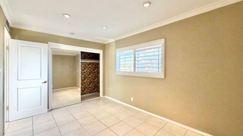 445 N Farrell Dr - Palm Springs - California - 4 bed, 2 bath rental property