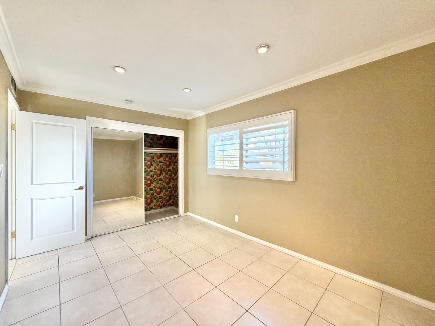 445 N Farrell Dr - Palm Springs - California - 4 bed, 2 bath rental property