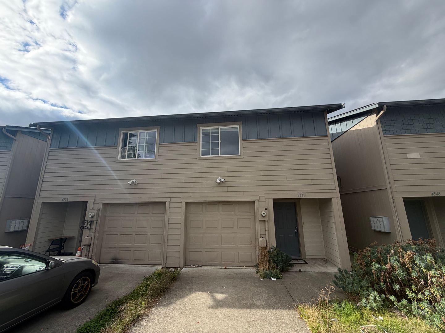 4552 S Puget Sound Ave.