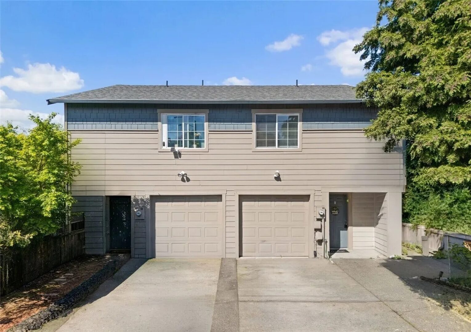 4560 S Puget Sound Ave