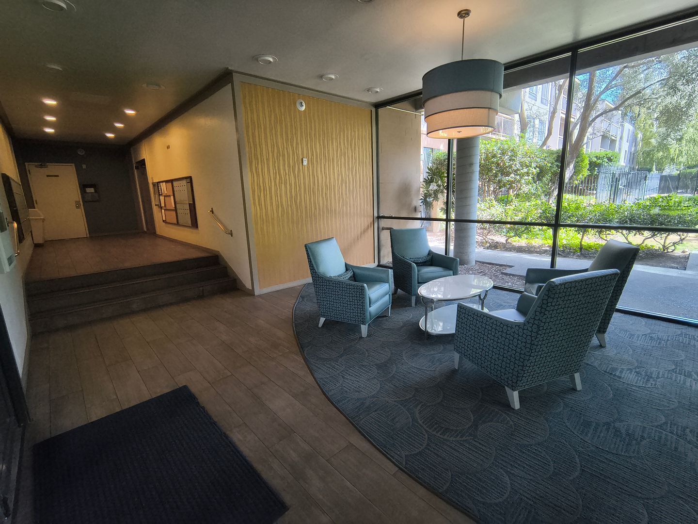 460 N Civic Drive Unit 504