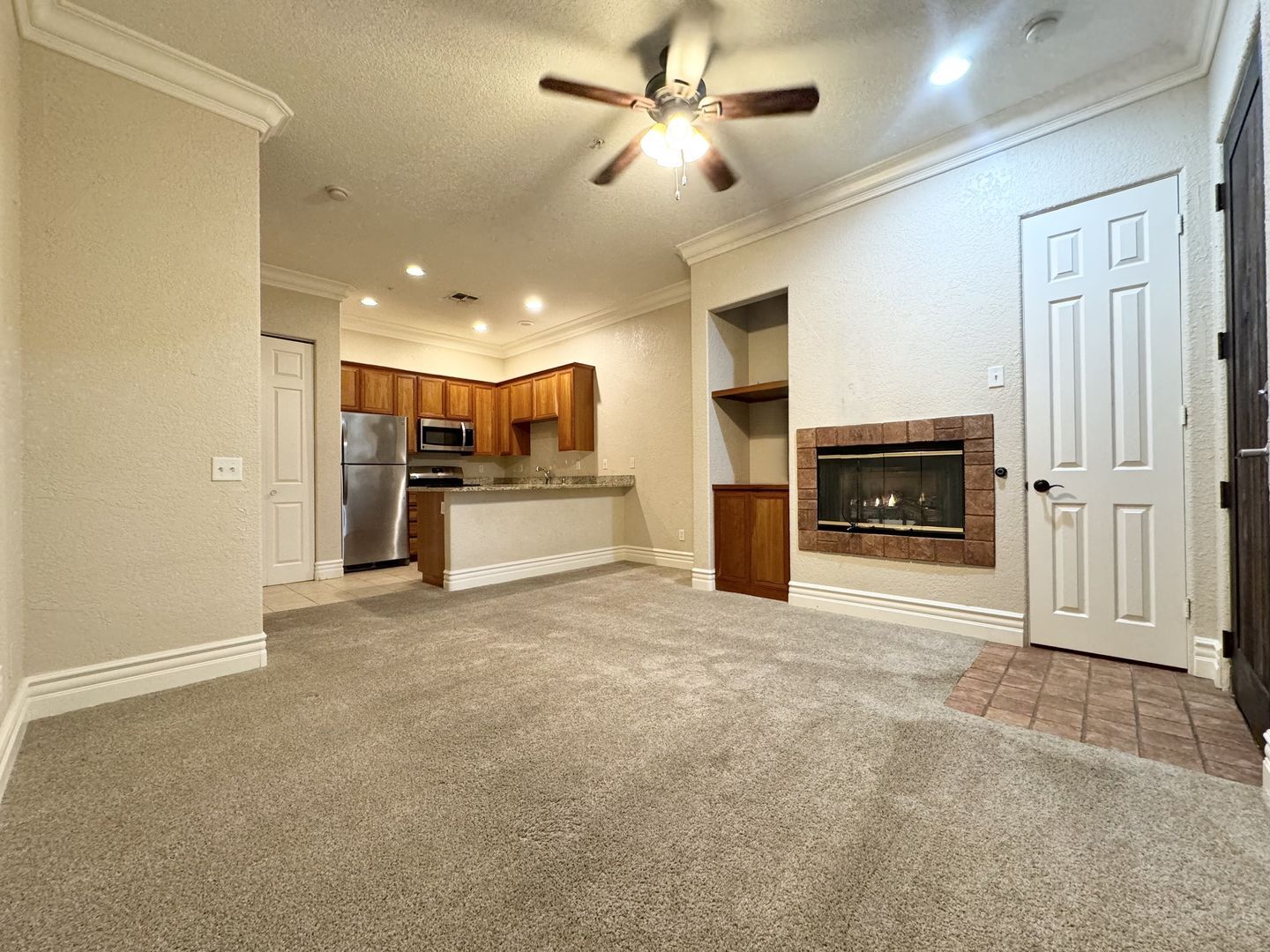50760 Santa Rosa Plaza Unit 3