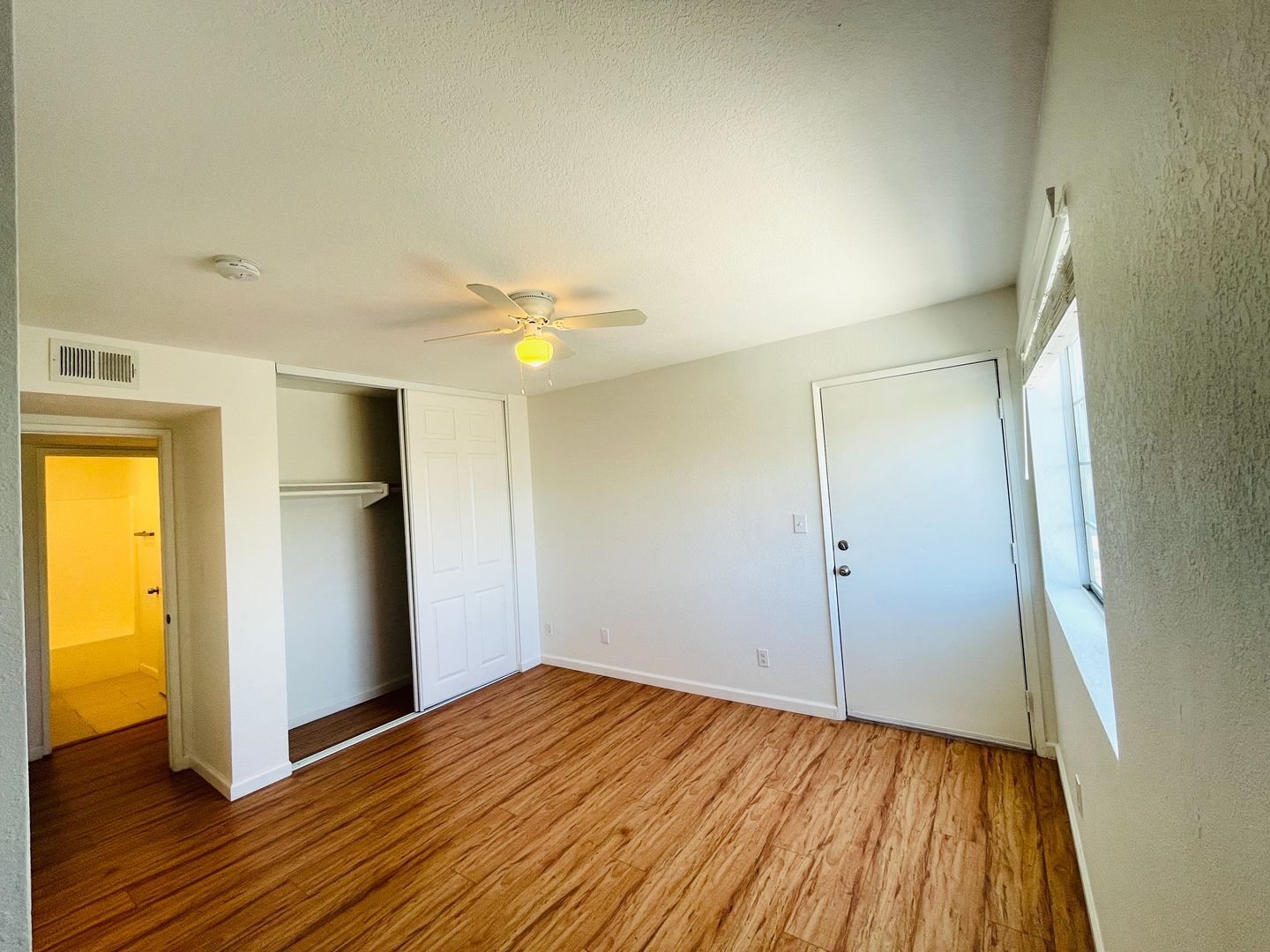 5170 Orange Ave. #107 - San Diego - California - 2 bed, 2 bath rental property